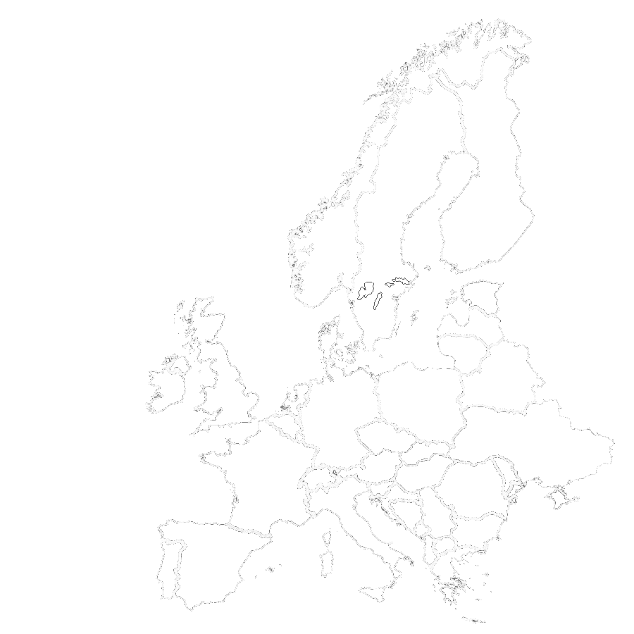 Education Background